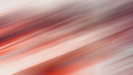 Abstract light background wallpaper colorful gradient blurry soft smooth motion bright shine