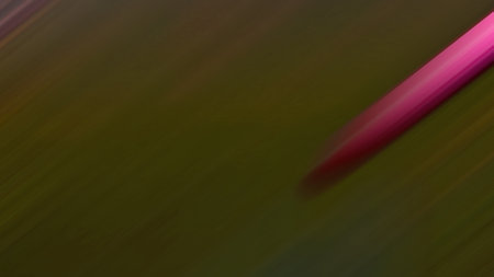 Abstract light background wallpaper colorful gradient blurry soft smooth motion bright shine