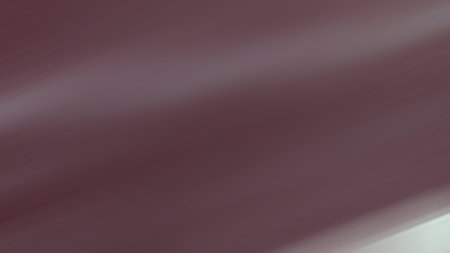 Abstract light background wallpaper colorful gradient blurry soft smooth motion bright shineの写真素材