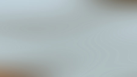 Abstract light background wallpaper colorful gradient blurry soft smooth motion bright shineの写真素材