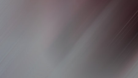 Abstract light background wallpaper colorful gradient blurry soft smooth motion bright shineの写真素材