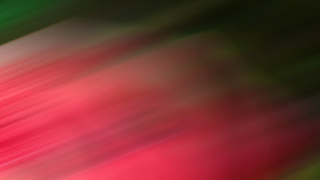 Abstract light background wallpaper colorful gradient blurry soft smooth motion bright shine