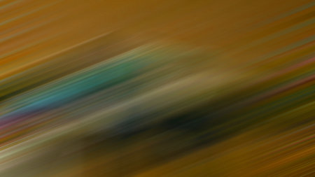Abstract light background wallpaper colorful gradient blurry soft smooth motion bright shine