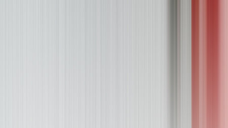 Abstract light background wallpaper colorful gradient blurry soft smooth motion bright shineの写真素材