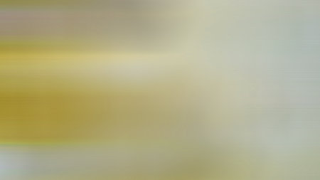 Abstract light background wallpaper colorful gradient blurry soft smooth motion bright shineの写真素材