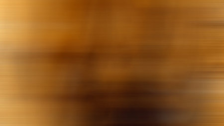 Abstract light background wallpaper colorful gradient blurry soft smooth motion bright shineの写真素材