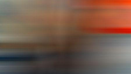 Abstract light background wallpaper colorful gradient blurry soft smooth motion bright shine