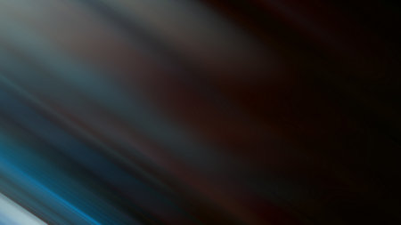 Abstract light background wallpaper colorful gradient blurry soft smooth motion bright shine