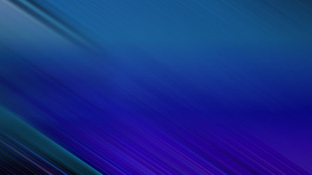 Abstract light background wallpaper colorful gradient blurry soft smooth motion bright shine