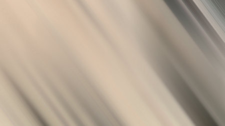 Abstract light background wallpaper colorful gradient blurry soft smooth motion bright shineの写真素材