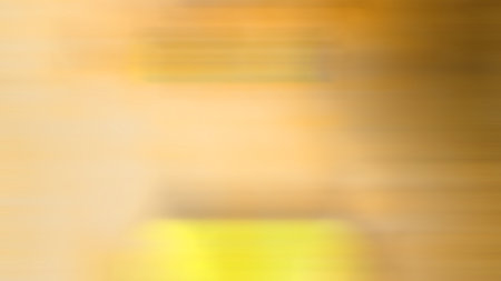 Abstract light background wallpaper colorful gradient blurry soft smooth motion bright shineの写真素材