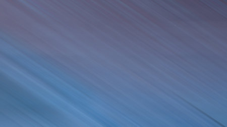 Abstract light background wallpaper colorful gradient blurry soft smooth motion bright shineの写真素材
