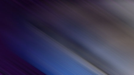 Abstract light background wallpaper colorful gradient blurry soft smooth motion bright shineの写真素材