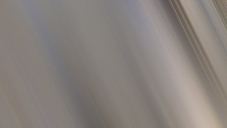 Abstract light background wallpaper colorful gradient blurry soft smooth motion bright shineの写真素材