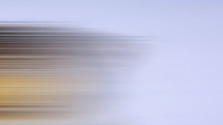 Abstract light background wallpaper colorful gradient blurry soft smooth motion bright shine
