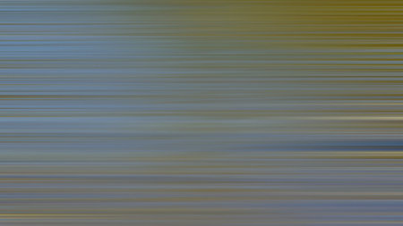 Abstract light background wallpaper colorful gradient blurry soft smooth motion bright shineの写真素材