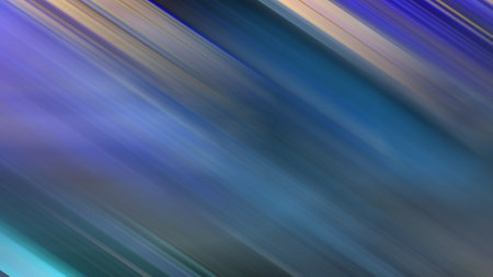 Abstract light background wallpaper colorful gradient blurry soft smooth motion bright shine