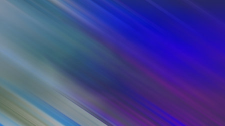 Abstract light background wallpaper colorful gradient blurry soft smooth motion bright shine