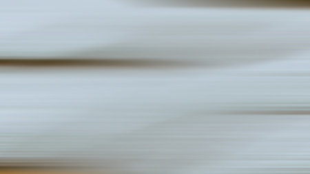 Abstract light background wallpaper colorful gradient blurry soft smooth motion bright shineの写真素材