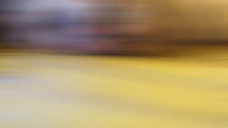 Abstract light background wallpaper colorful gradient blurry soft smooth motion bright shineの写真素材