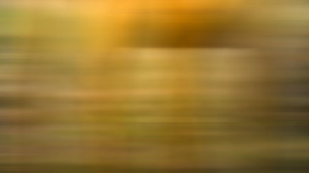 Abstract light background wallpaper colorful gradient blurry soft smooth motion bright shineの写真素材