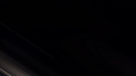 Abstract light background wallpaper colorful gradient blurry soft smooth motion bright shineの写真素材