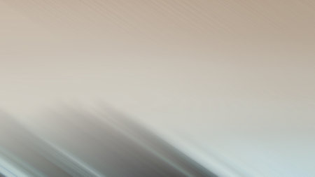Abstract light background wallpaper colorful gradient blurry soft smooth motion bright shine
