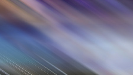 Abstract light background wallpaper colorful gradient blurry soft smooth motion bright shine