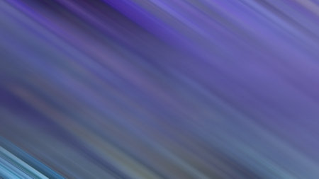 Abstract light background wallpaper colorful gradient blurry soft smooth motion bright shineの写真素材