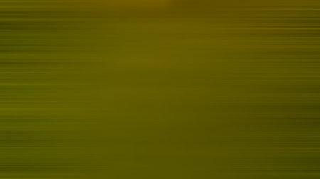 Abstract light background wallpaper colorful gradient blurry soft smooth motion bright shineの写真素材