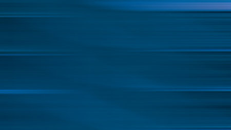 Abstract light background wallpaper colorful gradient blurry soft smooth motion bright shineの写真素材