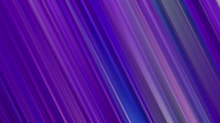 Abstract light background wallpaper colorful gradient blurry soft smooth motion bright shineの写真素材