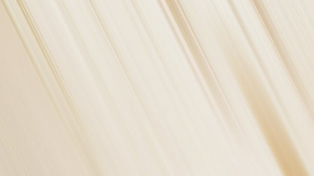 Abstract light background wallpaper colorful gradient blurry soft smooth motion bright shineの写真素材