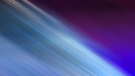 Abstract light background wallpaper colorful gradient blurry soft smooth motion bright shine