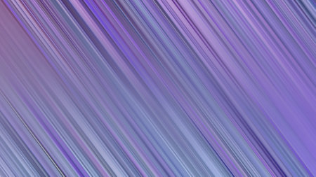 Abstract light background wallpaper colorful gradient blurry soft smooth motion bright shineの写真素材