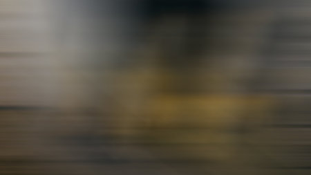 Abstract light background wallpaper colorful gradient blurry soft smooth motion bright shineの写真素材