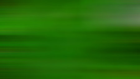 Abstract light background wallpaper colorful gradient blurry soft smooth motion bright shineの写真素材