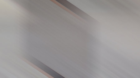 Abstract light background wallpaper colorful gradient blurry soft smooth motion bright shineの写真素材