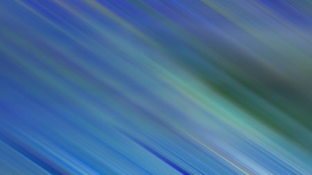 Abstract light background wallpaper colorful gradient blurry soft smooth motion bright shine