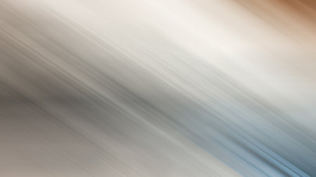 Abstract light background wallpaper colorful gradient blurry soft smooth motion bright shineの写真素材