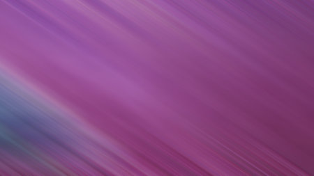 Abstract light background wallpaper colorful gradient blurry soft smooth motion bright shineの写真素材