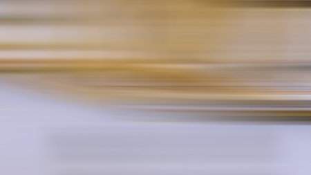 Abstract light background wallpaper colorful gradient blurry soft smooth motion bright shineの写真素材