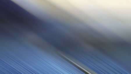 Abstract light background wallpaper colorful gradient blurry soft smooth motion bright shine