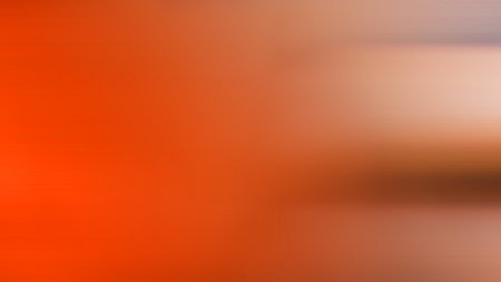 Abstract light background wallpaper colorful gradient blurry soft smooth motion bright shine