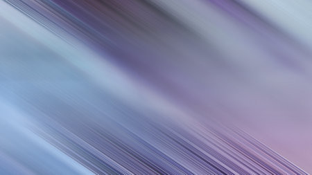 Abstract light background wallpaper colorful gradient blurry soft smooth motion bright shine