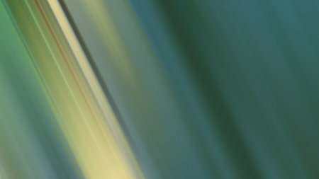 Abstract light background wallpaper colorful gradient blurry soft smooth motion bright shine