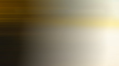 Abstract light background wallpaper colorful gradient blurry soft smooth motion bright shineの写真素材