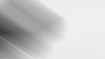 Abstract light background wallpaper colorful gradient blurry soft smooth motion bright shineの写真素材