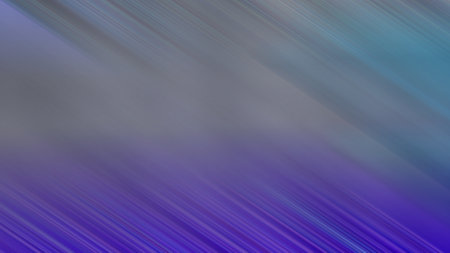 Abstract light background wallpaper colorful gradient blurry soft smooth motion bright shine