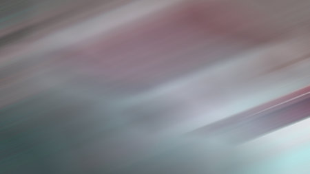Abstract light background wallpaper colorful gradient blurry soft smooth motion bright shine